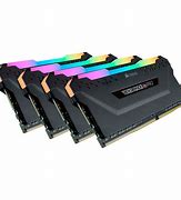 Image result for 32GB Ram
