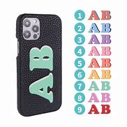 Image result for Pebble Phone Case