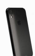 Image result for iPhone XR Power Button Way