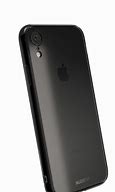 Image result for iPhone XR Transparent Case