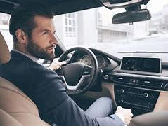 Image result for co_to_za_zxauto
