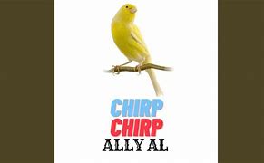 Image result for Chirp Ai Movie Poster