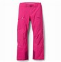 Image result for Patagonia ski pants