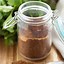 Image result for Homemade Taco Seasoning