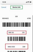 Image result for Imei 2
