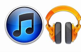 Image result for iTunes Android