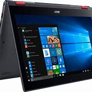 Image result for Touch Screen Gaming Laptop