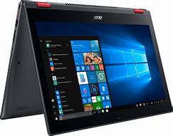 Image result for Acer Touch-Screen Laptop