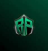 Image result for Rp Staff Logo