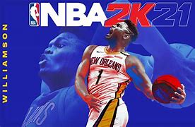 Image result for NBA Game Cover