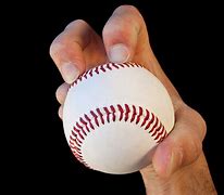 Image result for Baseball Pitcher Pitches