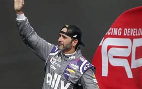Image result for Jimmie Johnson Ally