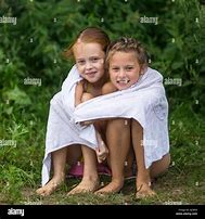 Image result for Alamy Pics Seach