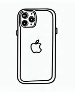 Image result for iPhone 11 Pro Colors Blue