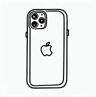 Image result for iPhone Para Imprimir