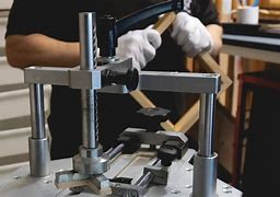 Image result for Professional Framing Hardware