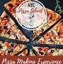 Image result for NYC Public School Pizza