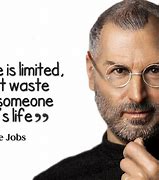 Image result for Steve Jobs Wallpaper for Room Wtih Quotes