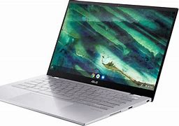 Image result for Asus Chromebook Flip C436