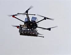 Image result for Chinese Military Drones