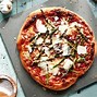 Image result for Pizza Stone Near Me