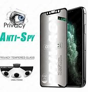 Image result for Ceramic Privacy Screen Protector