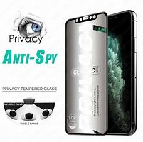Image result for Privacy Matte XS Max