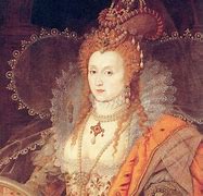 Image result for Medieval Queen Portraits