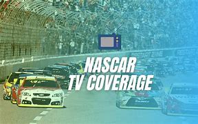 Image result for NASCAR Chanele On FiOS TV