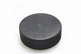 Image result for Ice Hockey Puck Set