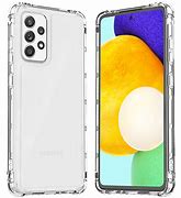 Image result for Transparent Phone Back Cover White HD