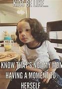 Image result for Kid Sarcastic Funny Memes
