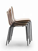 Image result for Klip Chair