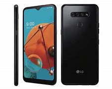 Image result for LG K51 Phone Boost