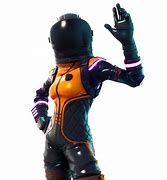 Image result for Dragon Ball Fortnite Chjaracters