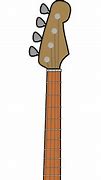 Image result for P Bass Clip Art