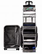 Image result for Luggage Organizer