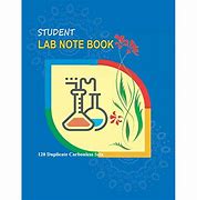Image result for Starlims Electronic Laboratory Notebook