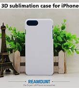 Image result for iPhone 12 Phone Case Template for Sublimation