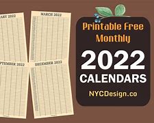Image result for June Month Calendar Printable