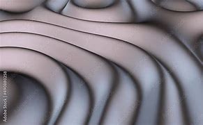 Image result for Looping Metal Sheet Texture