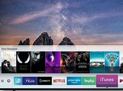 Image result for Samsung TV Source Menu