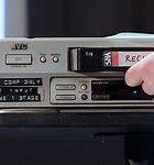 Image result for Laptop VHS Player