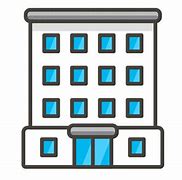 Image result for Building Design Emoji