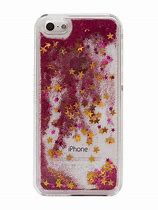 Image result for pink glitter iphone 5c cases