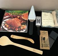 Image result for Retired Pampered Chef Products