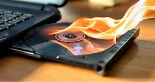 Image result for cara membakar cd dengan itunes