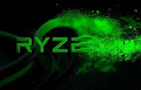 Image result for Ryzen 7 Desktop Backgrounds