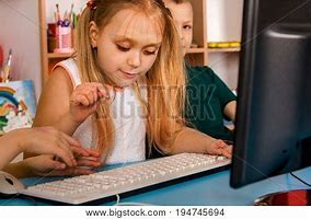 Image result for Computer Fuer Kids