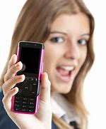 Image result for Cell Phones for Handicapped and Elderly